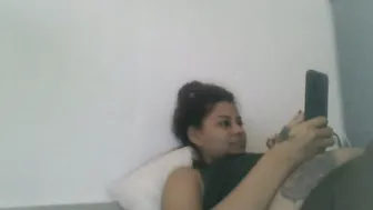 andr267969 recorded nude video 608810