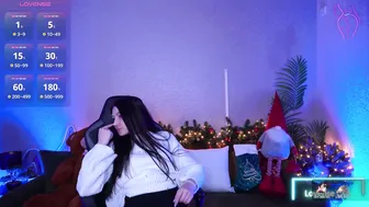 elisevelour recorded nude video 608811