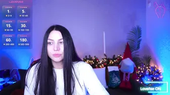 elisevelour recorded nude video 608811