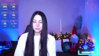 elisevelour recorded nude video 608811