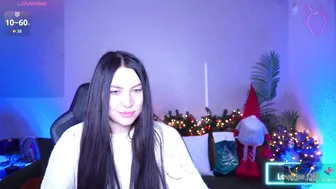 elisevelour recorded nude video 608811