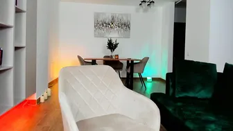 anyabrunette recorded nude video 608812