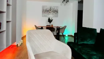 anyabrunette recorded nude video 608812