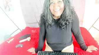 victoriaa_anderson_ recorded nude video 608813