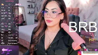 Eveline_figeroa chat sex 01-21-2026
