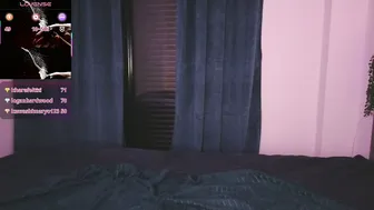 cherrrish_ recorded nude video 608817