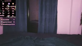 cherrrish_ recorded nude video 608817
