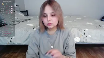vendymories recorded nude video 608824