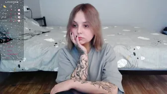 vendymories lovense amateur cam