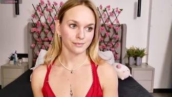 tendercrush recorded nude video 608825