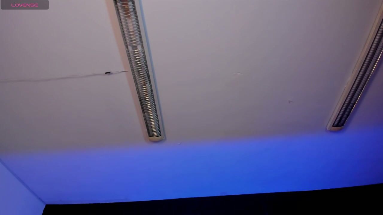 madisonanngel chat sex cam 01/21/2026