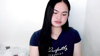ms_cathyy recorded nude video 608833