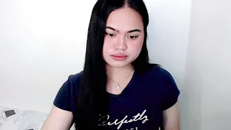ms_cathyy pinay - 21-Jan-2026