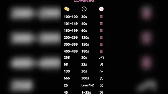 lucilacapinpin porn xxx - (01/21/2026)