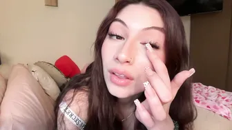 cami_calderon recorded nude video 608855