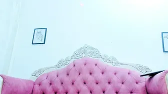 Silvana_martix young free porn video