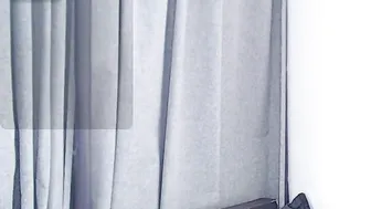 celestegilbertt recorded nude video 608865