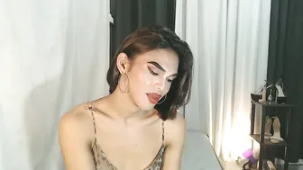 neomi_hardcock recorded nude video 608874