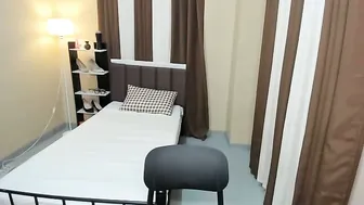 bigcockjannah recorded nude video 608875