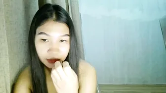 Annarot pinay 21-Jan-2026
