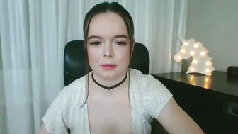 winter__white_rose hot porn video 21 January 2026