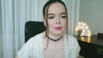 winter__white_rose hot porn video 21 January 2026