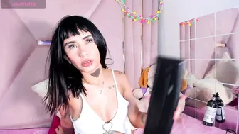 melanyharris recorded nude video 608889