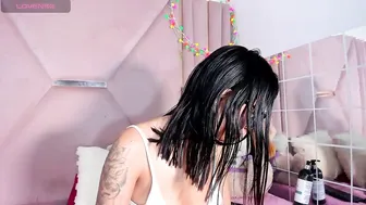melanyharris cam xxx 01-21-2026