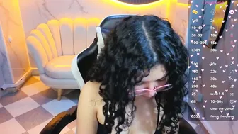 victoria_castillo_b recorded nude video 608890