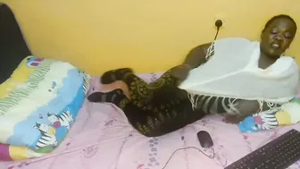 Sexy_mummy2 mature 21-Jan-26