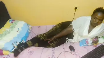 sexy_mummy2 recorded nude video 608892