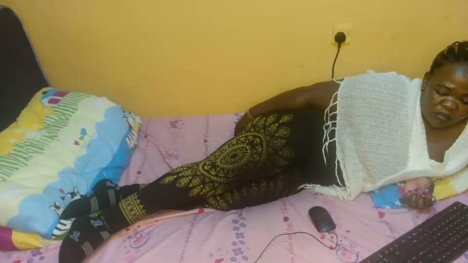 Sexy_mummy2 mature 21-Jan-26