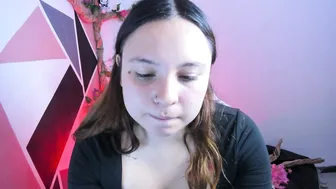 carol_pinter recorded nude video 608902
