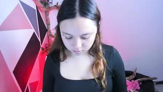 carol_pinter recorded nude video 608902