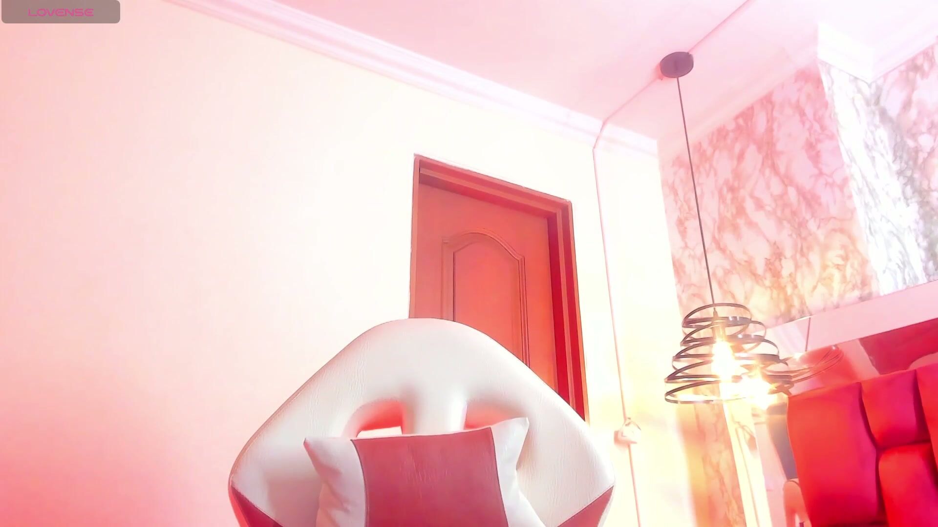 Sheilly_brown cam porn video naked on cam