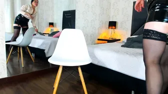 iris_bells recorded nude video 608911