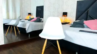iris_bells recorded nude video 608911