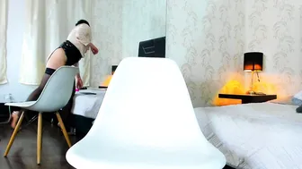 iris_bells recorded nude video 608911