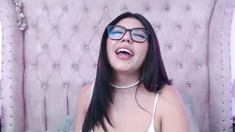 Jessica_carter_ video cam porn (01-21-2026)