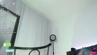 kiravixenn recorded nude video 608917