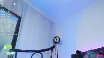 Kiravixenn chat girl porn 01/21/2026