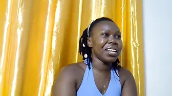 sexy40608102 recorded nude video 608919