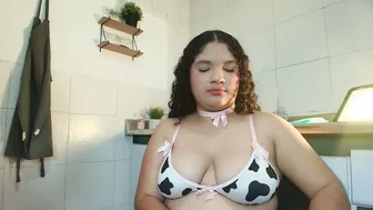 aaron_antonella_mds porn cam porn cam video