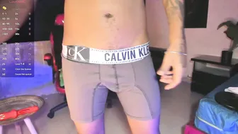 jhonymiller recorded nude video 608928