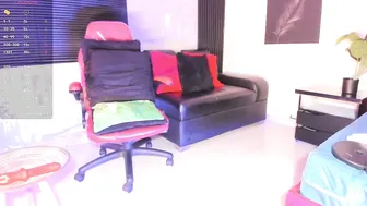 Jhonymiller video cam - (01-21-2026)