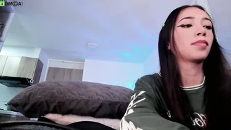 mikeyvioleta recorded nude video 608934