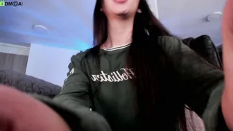 Mikeyvioleta premium porn 21-Jan-2026
