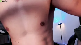 mikeyvioleta recorded nude video 608934