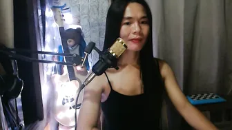 i_am_asian90 recorded nude video 608939