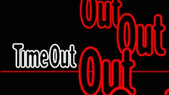 anabel054 recorded nude video 608954